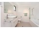 45 Oceanview Crescent, Kingscliff NSW 2487