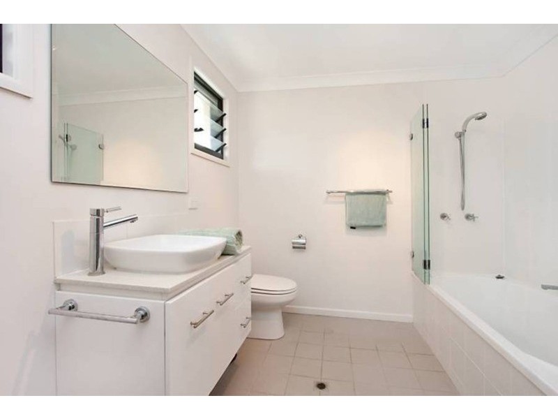 45 Oceanview Crescent, Kingscliff NSW 2487