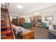 45 Oceanview Crescent, Kingscliff NSW 2487
