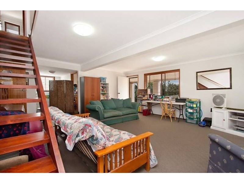45 Oceanview Crescent, Kingscliff NSW 2487
