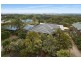 45 Oceanview Crescent, Kingscliff NSW 2487