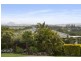 45 Oceanview Crescent, Kingscliff NSW 2487