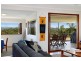45 Oceanview Crescent, Kingscliff NSW 2487