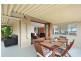 45 Oceanview Crescent, Kingscliff NSW 2487