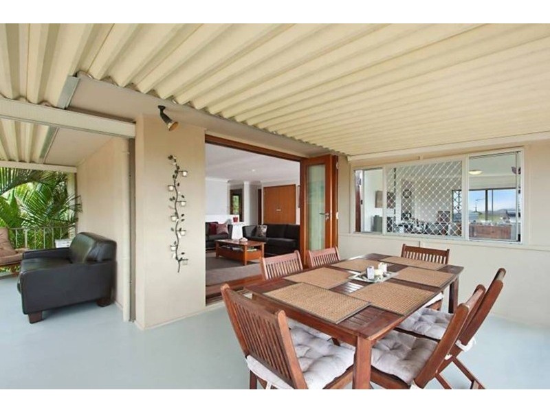 45 Oceanview Crescent, Kingscliff NSW 2487