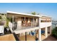 45 Oceanview Crescent, Kingscliff NSW 2487