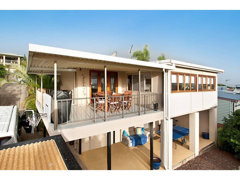 45 Oceanview Crescent, Kingscliff NSW 2487