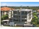 3/264 Marine Parade, Kingscliff NSW 2487