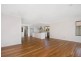 3/264 Marine Parade, Kingscliff NSW 2487