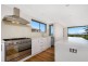 3/264 Marine Parade, Kingscliff NSW 2487