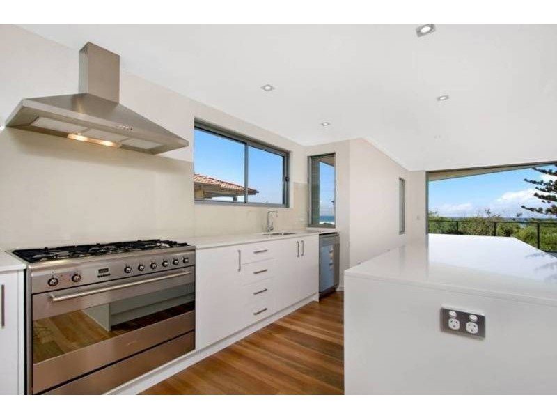 3/264 Marine Parade, Kingscliff NSW 2487