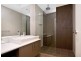 3/264 Marine Parade, Kingscliff NSW 2487