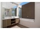 3/264 Marine Parade, Kingscliff NSW 2487