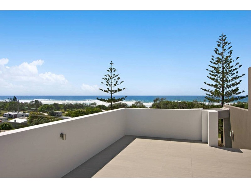 5 and 6/264 Marine Parade, Kingscliff NSW 2487