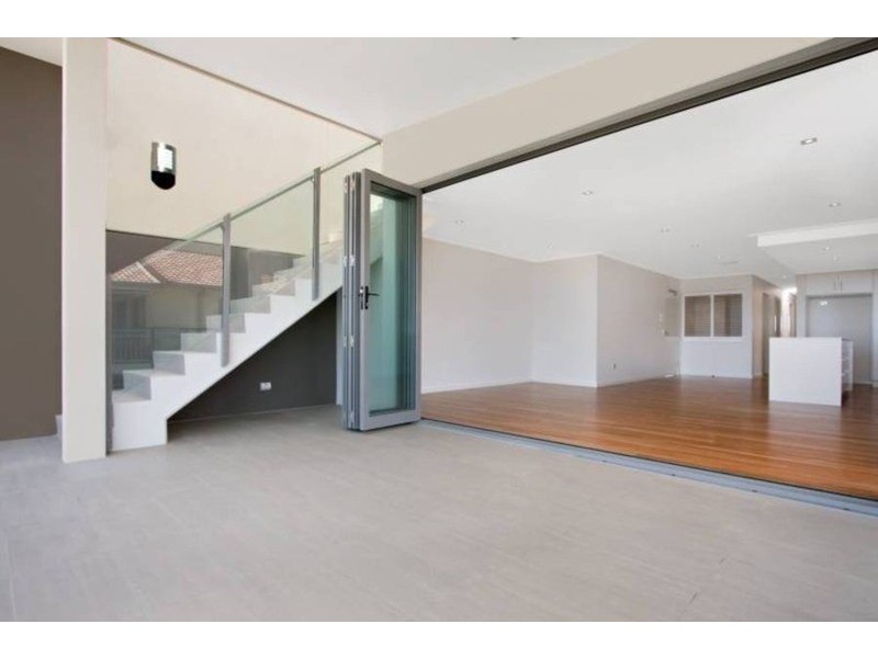 5 and 6/264 Marine Parade, Kingscliff NSW 2487