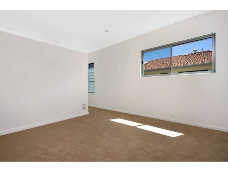 5 and 6/264 Marine Parade, Kingscliff NSW 2487