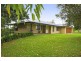 369 Duranbah Rd, Duranbah NSW 2487