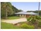 369 Duranbah Rd, Duranbah NSW 2487