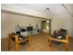 369 Duranbah Rd, Duranbah NSW 2487