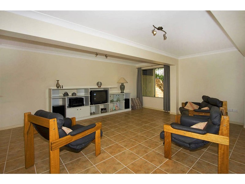 369 Duranbah Rd, Duranbah NSW 2487