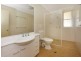 369 Duranbah Rd, Duranbah NSW 2487
