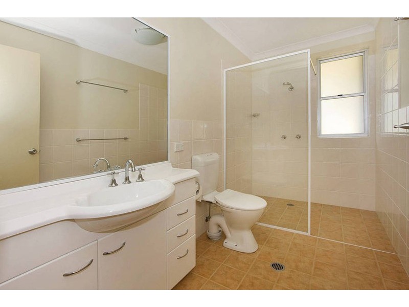 369 Duranbah Rd, Duranbah NSW 2487