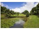 369 Duranbah Rd, Duranbah NSW 2487