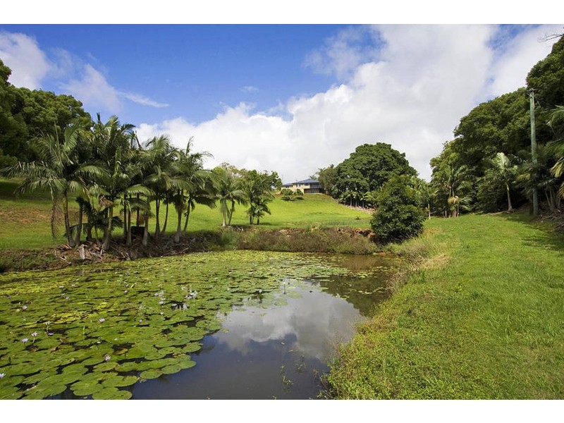 369 Duranbah Rd, Duranbah NSW 2487