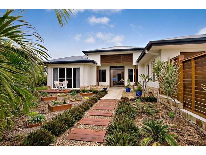 12 Ebony Court, Casuarina NSW 2487