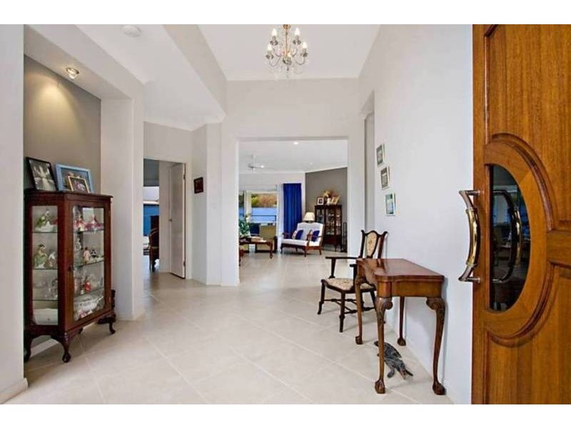 12 Ebony Court, Casuarina NSW 2487