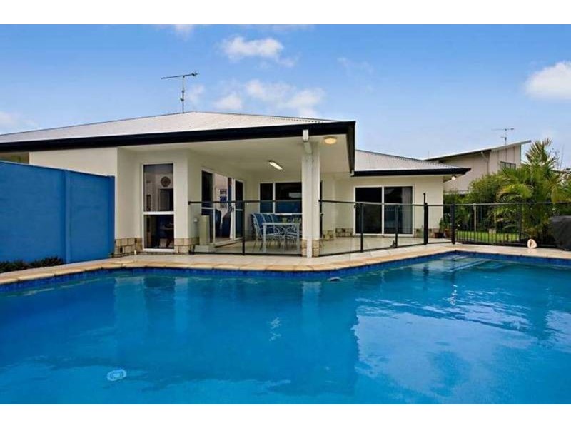 12 Ebony Court, Casuarina NSW 2487