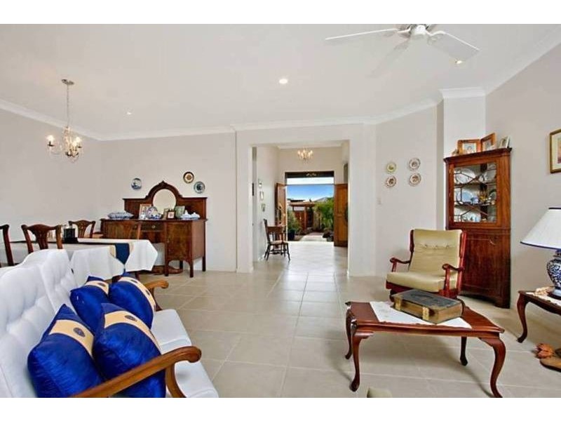 12 Ebony Court, Casuarina NSW 2487