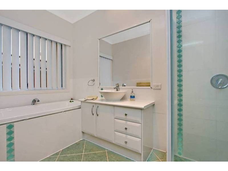 12 Ebony Court, Casuarina NSW 2487