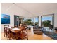 3/244 Marine Parade, Kingscliff NSW 2487