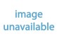 3/244 Marine Parade, Kingscliff NSW 2487