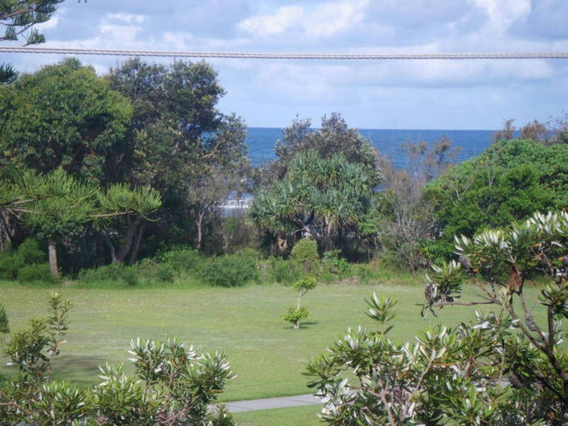 3/172 Marine Parade, Kingscliff NSW 2487