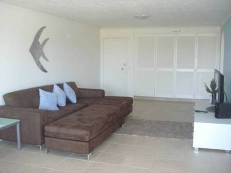 3/172 Marine Parade, Kingscliff NSW 2487