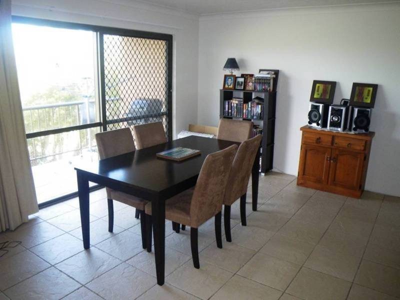 3/172 Marine Parade, Kingscliff NSW 2487