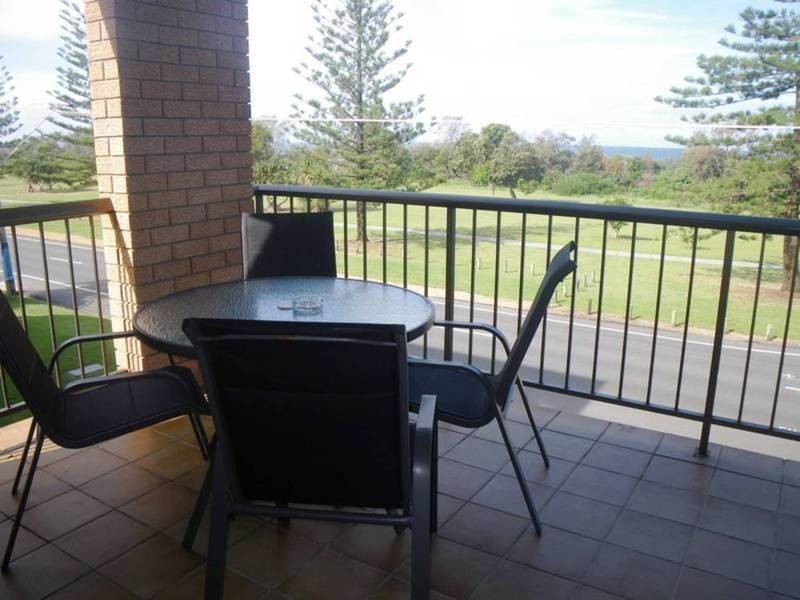3/172 Marine Parade, Kingscliff NSW 2487