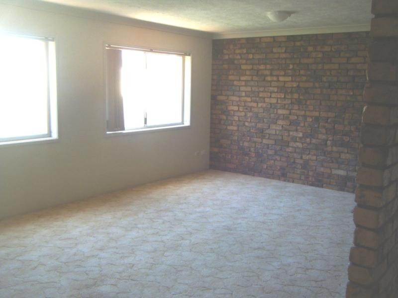 5 Boomerang Street, Kingscliff NSW 2487