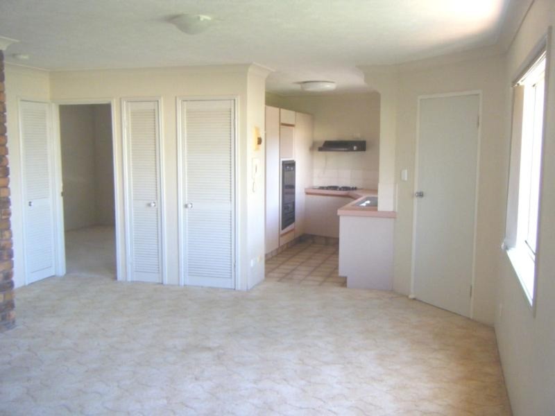 5 Boomerang Street, Kingscliff NSW 2487