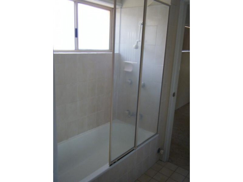 5 Boomerang Street, Kingscliff NSW 2487