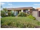 10 Terrace Street, Kingscliff NSW 2487
