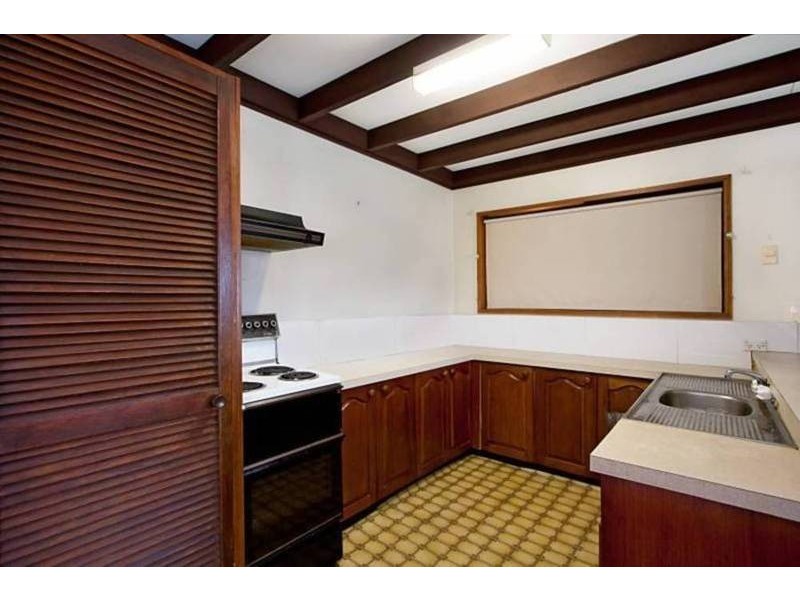 10 Terrace Street, Kingscliff NSW 2487