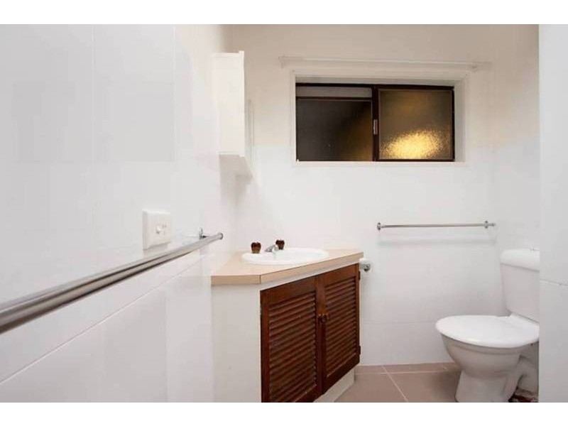 10 Terrace Street, Kingscliff NSW 2487