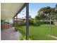 10 Terrace Street, Kingscliff NSW 2487