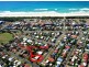 10 Terrace Street, Kingscliff NSW 2487