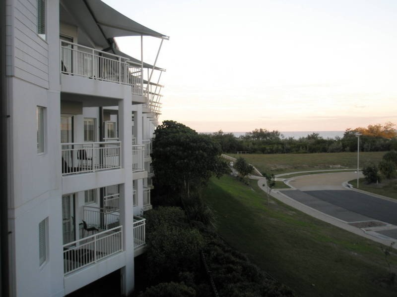 7202/1 Gunnamatta Avenue, Kingscliff NSW 2487