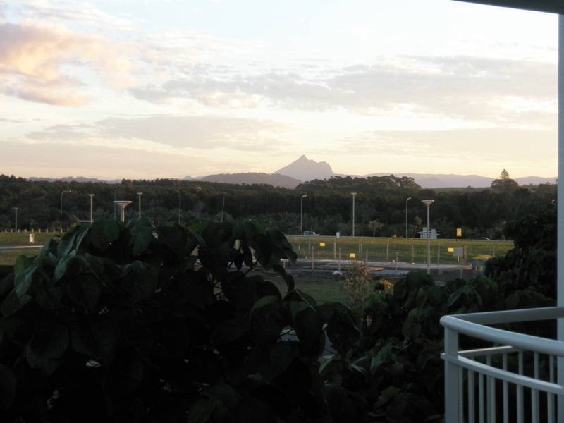 7202/1 Gunnamatta Avenue, Kingscliff NSW 2487