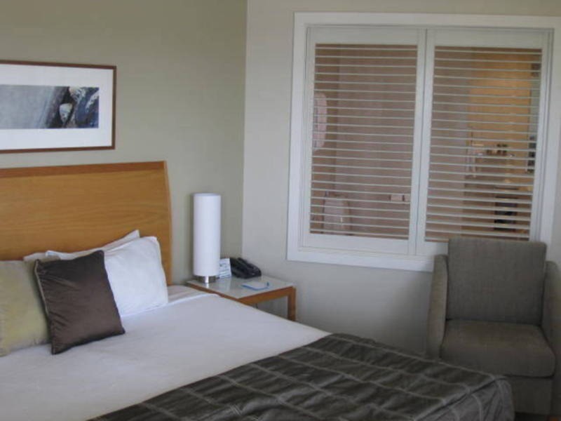 7202/1 Gunnamatta Avenue, Kingscliff NSW 2487